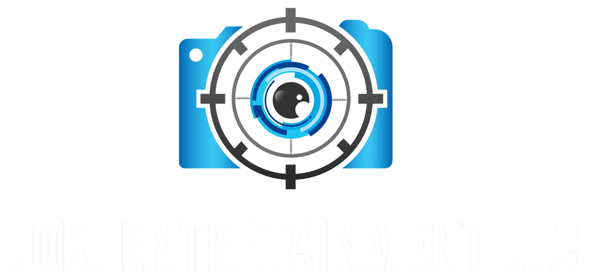 Loki Entertainment LLC logo